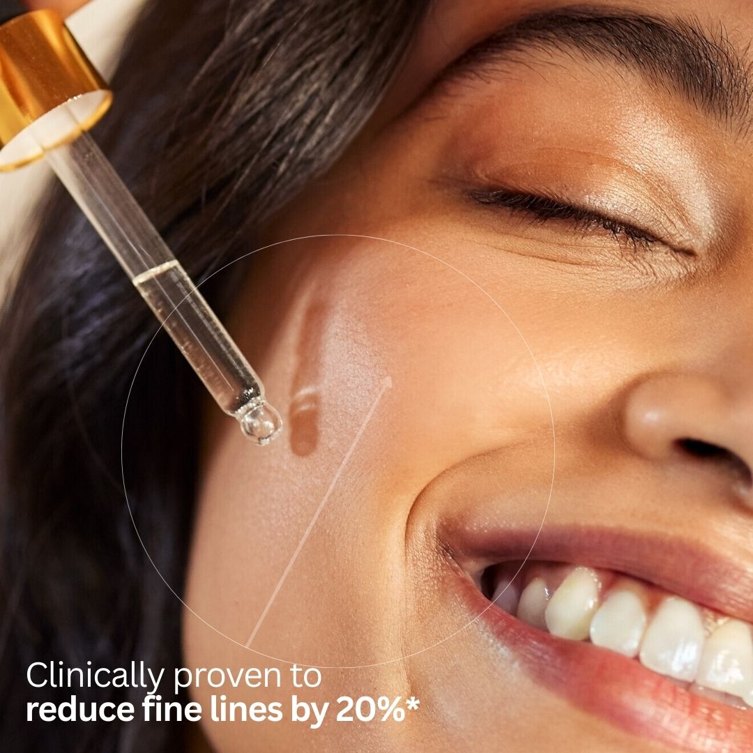 Post-Laser Recovery Set