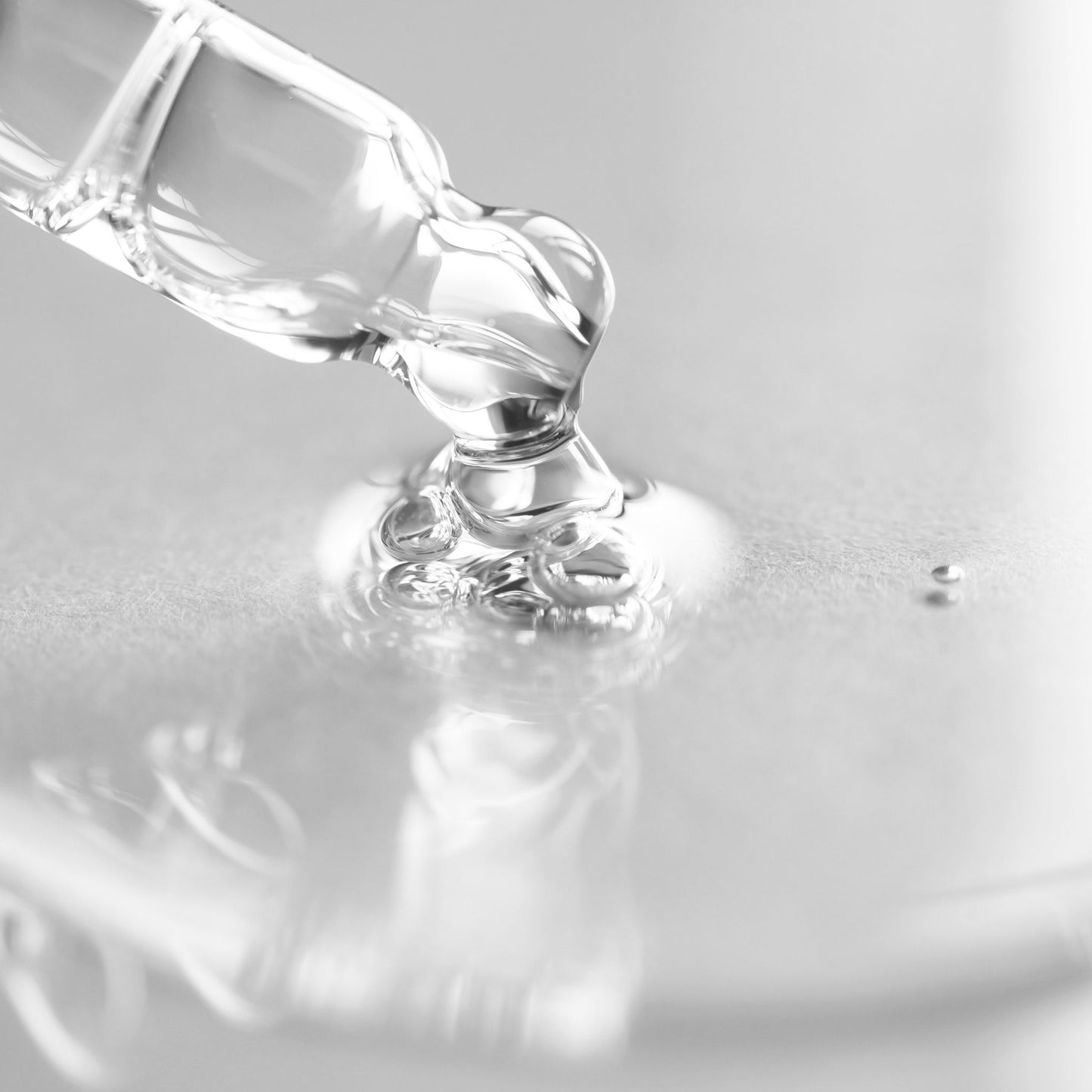 The Conforma Travel Bundle