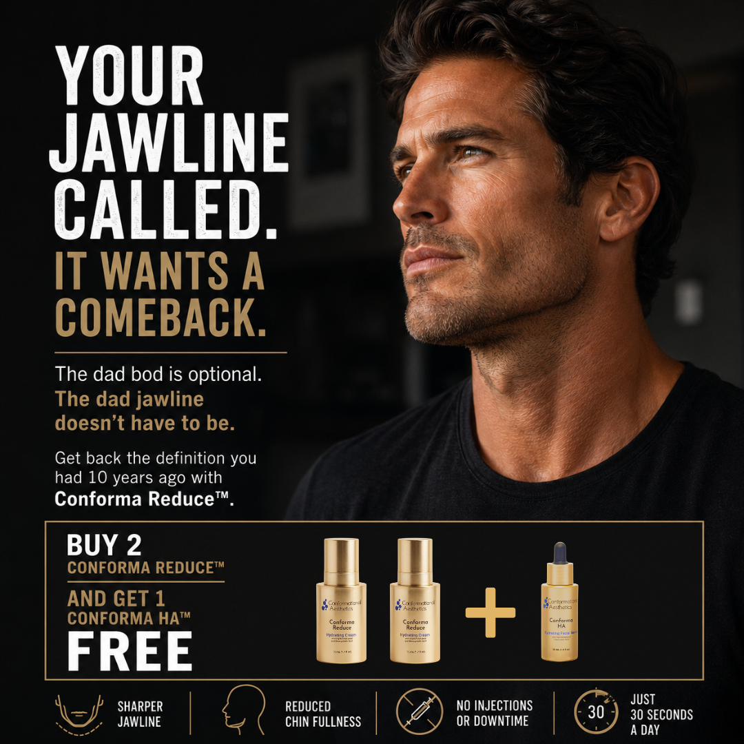 Reduce and Refine Bundle