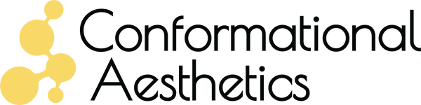 Conformational Aesthetics