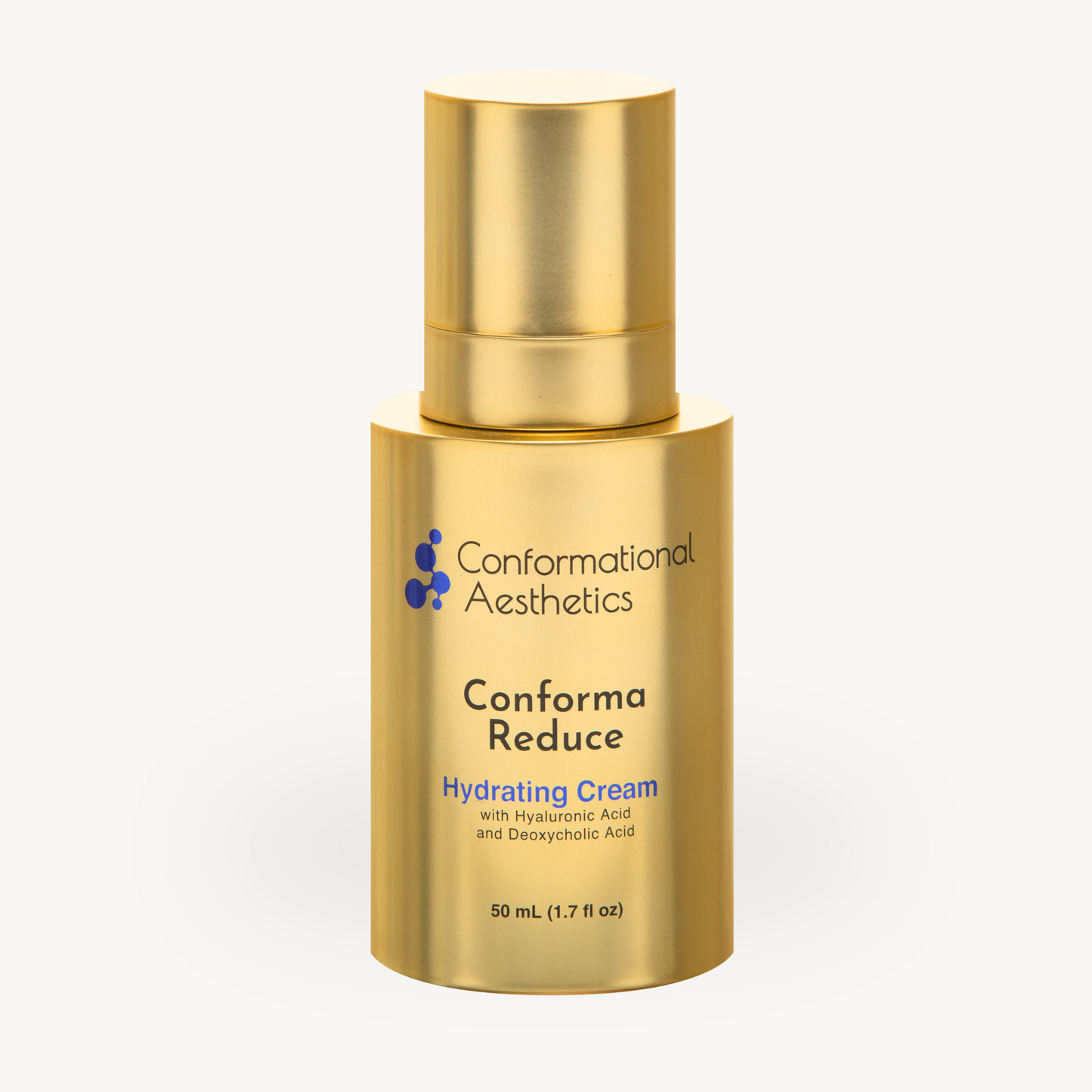 Conforma Reduce