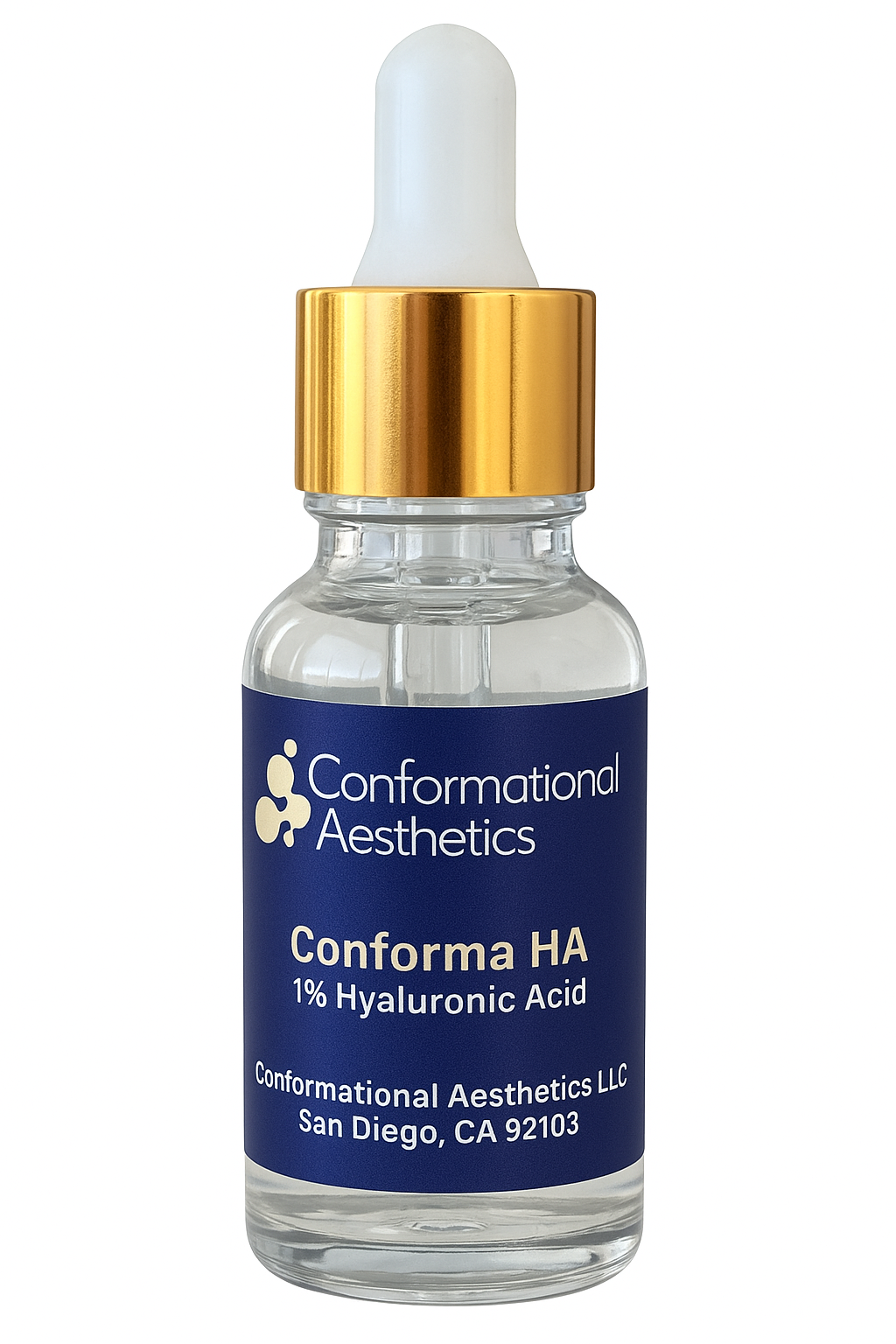 The Conforma Travel Bundle