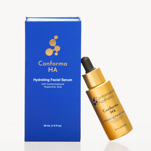 Load image 1 in gallery view