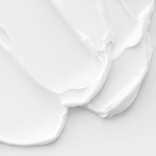 Load image 1 in gallery view