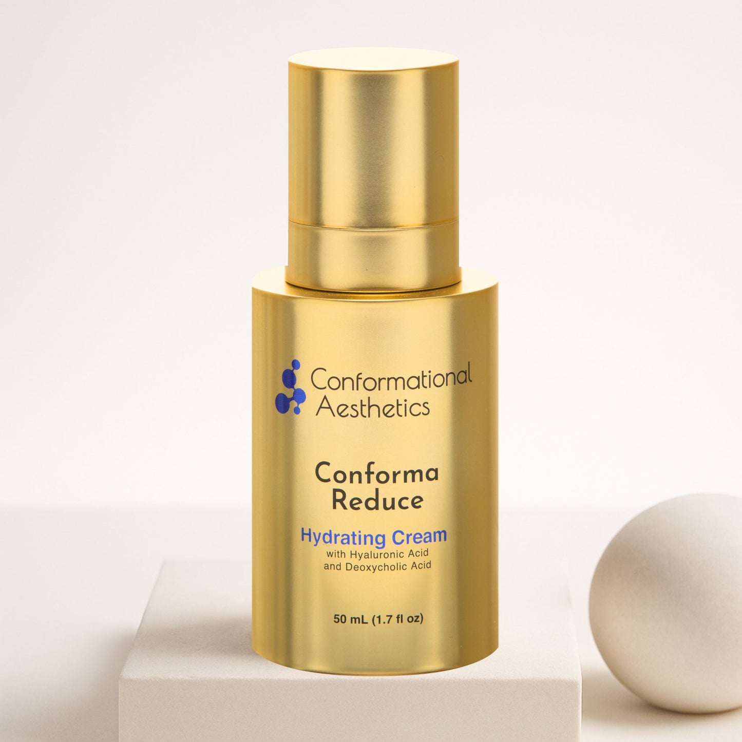 Conforma Reduce™ Quad Sculpt System