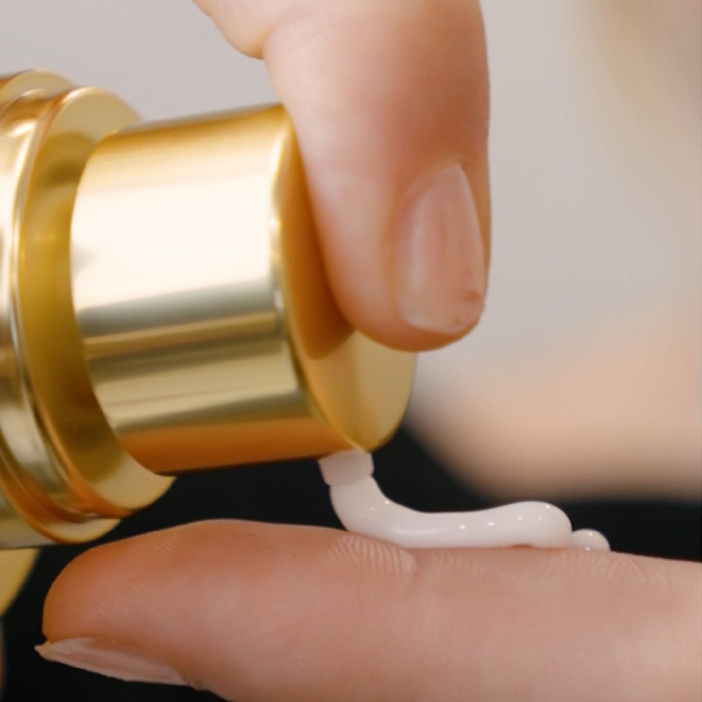 Conforma Reduce™ Quad Sculpt System