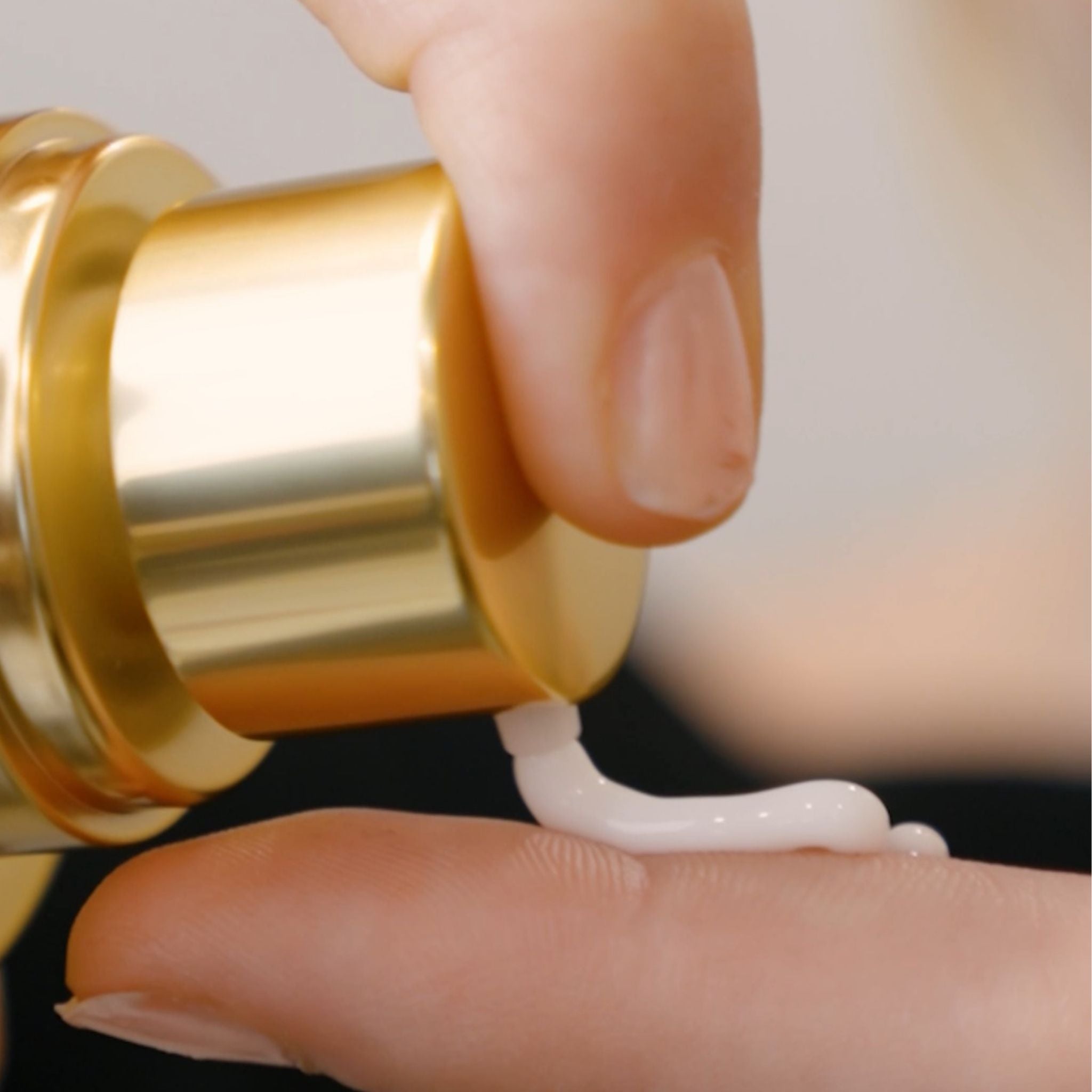 Conforma Reduce™ Quad Sculpt System