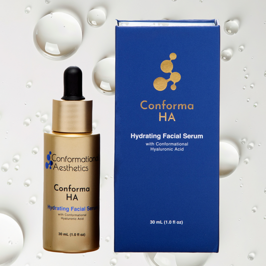 Conform HA Buy 2 Get 1 Free