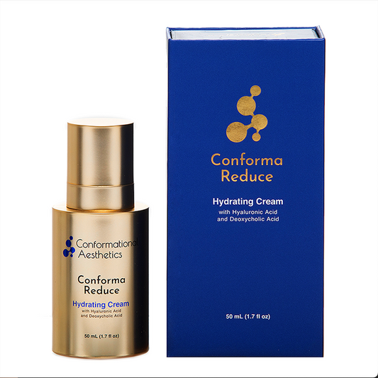 Conform Reduce™ Buy 2 Get 1 Free