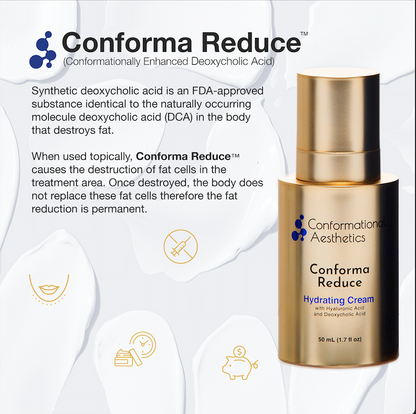 Conforma Reduce