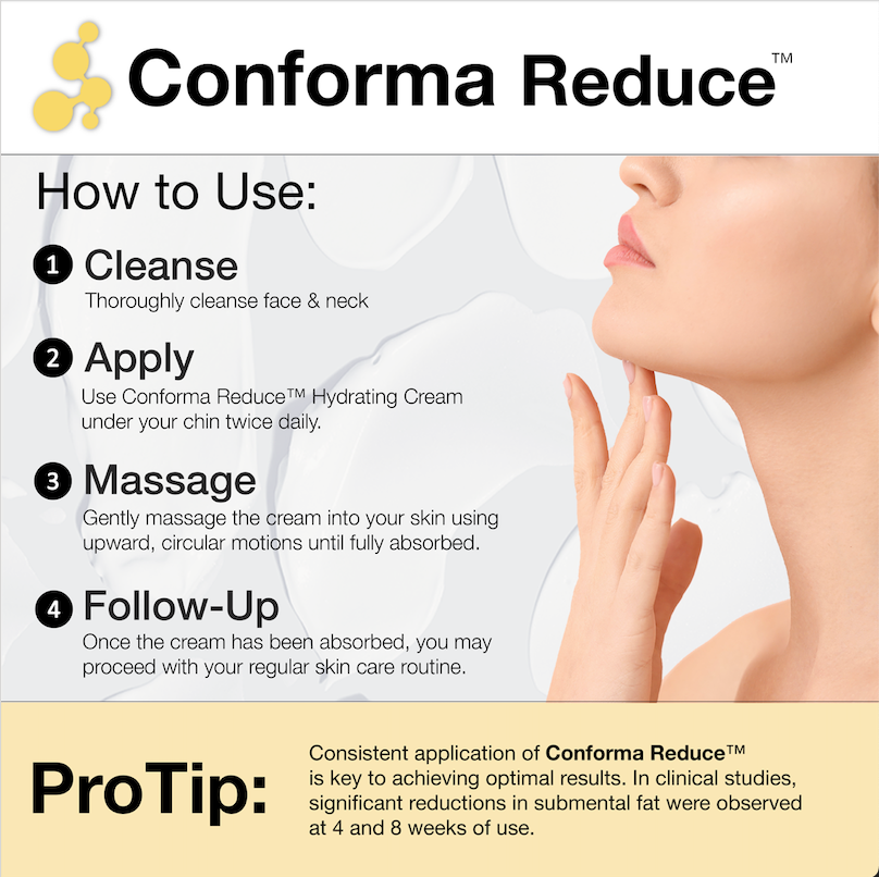 Conforma Reduce