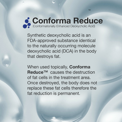 Conforma Reduce