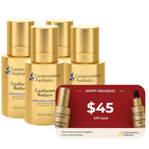 Load image 1 in gallery view