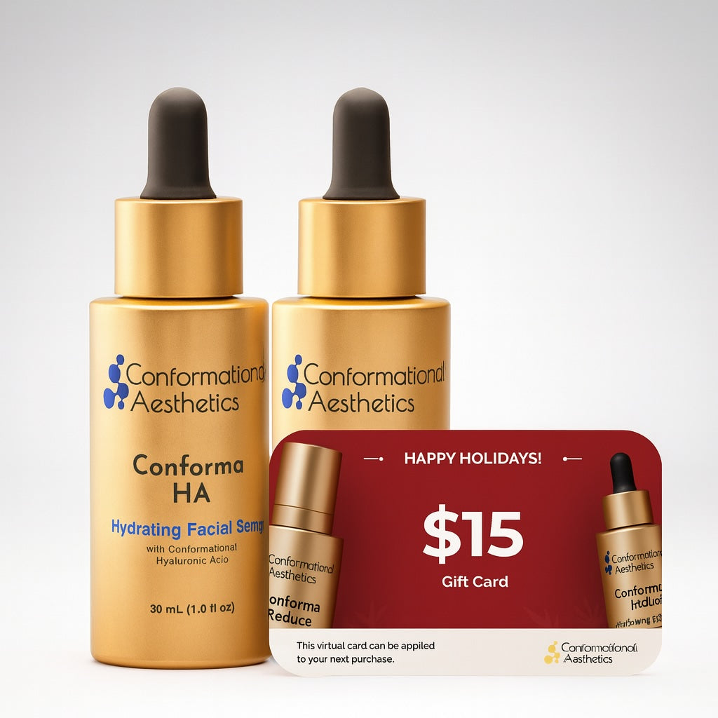 Post-Laser Recovery Set