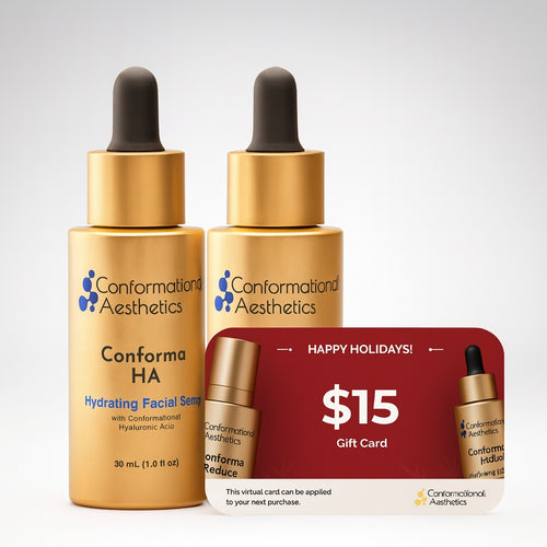 Load image 1 in gallery view