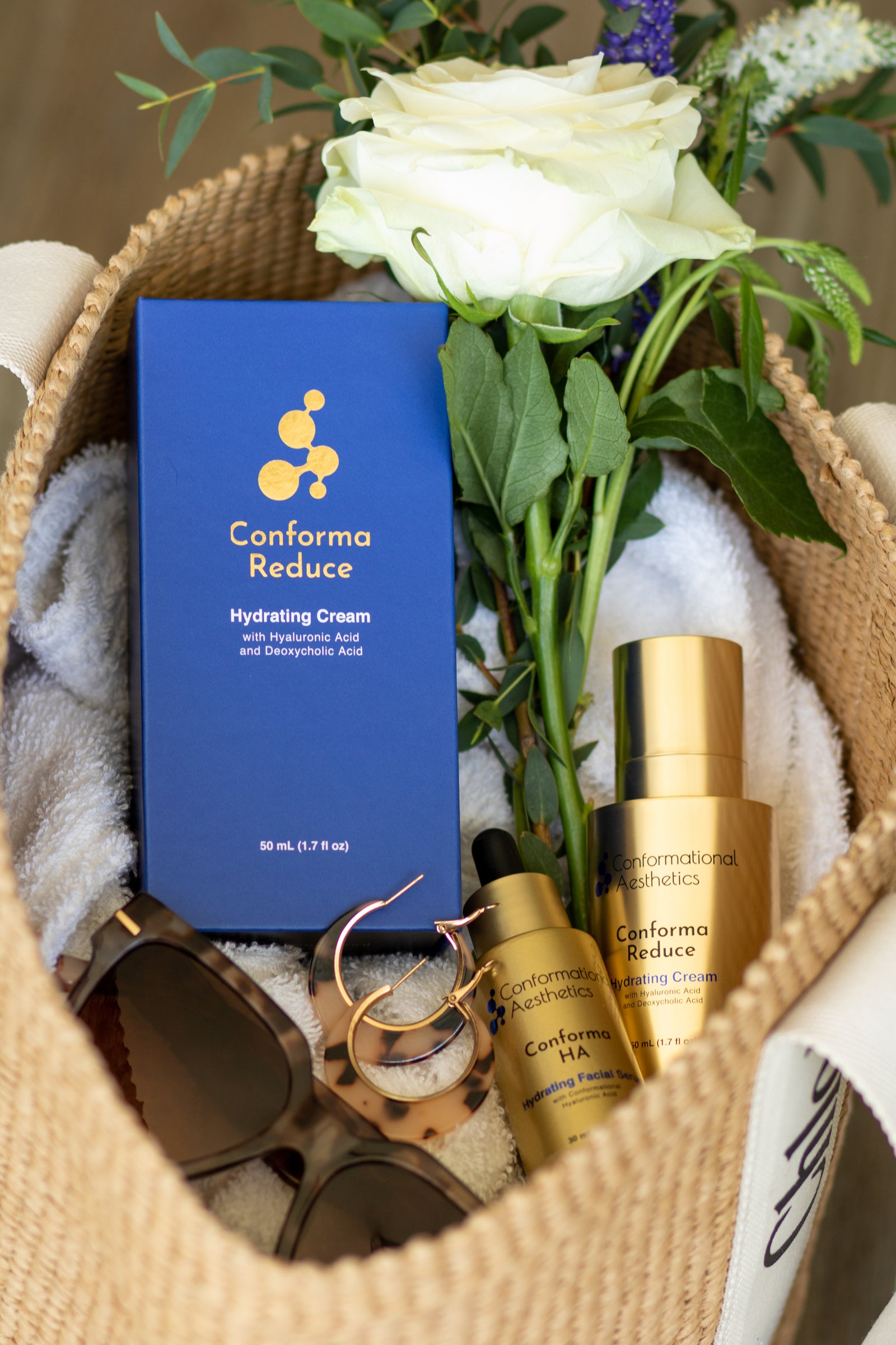Reduce and Refine Bundle