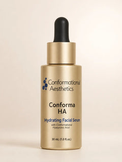 Conforma HA