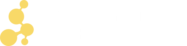 Conformational Aesthetics