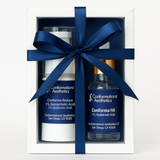 The Conforma Travel Bundle