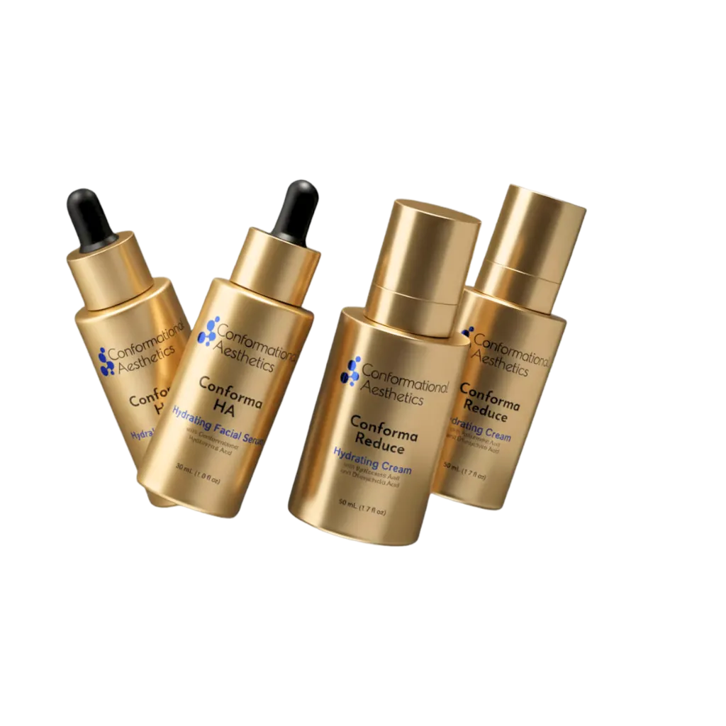 Complete Transformation Bundle