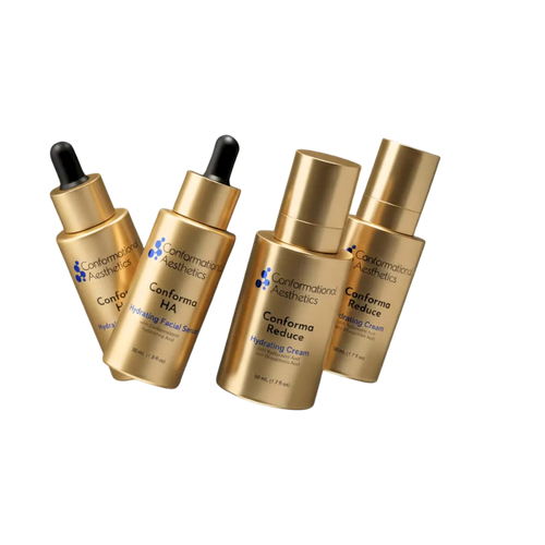 Load image 1 in gallery view