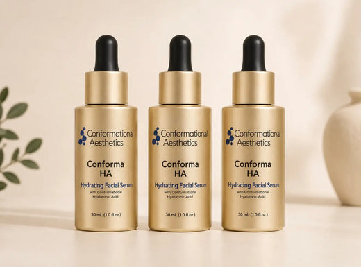 Hydration Intensive