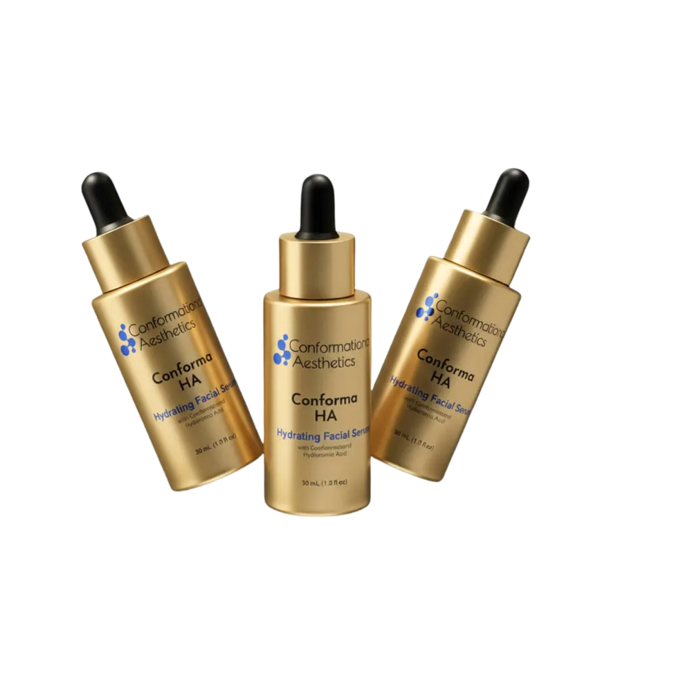 Hydration Intensive