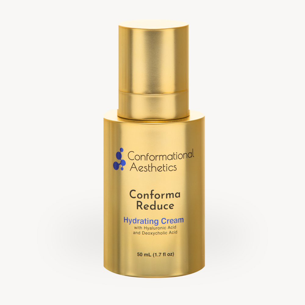 Conforma Reduce