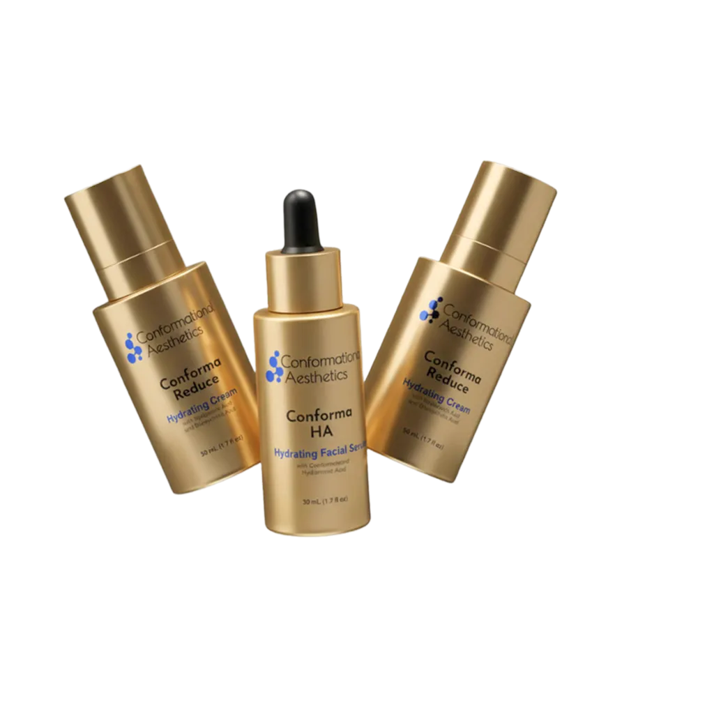 Reduce and Refine Bundle