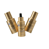 Reduce and Refine Bundle