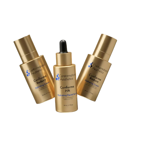 Load image 1 in gallery view