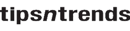 tipsntrends