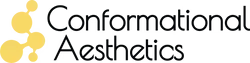 Conformational Aesthetics