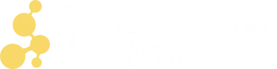 Conformational Aesthetics